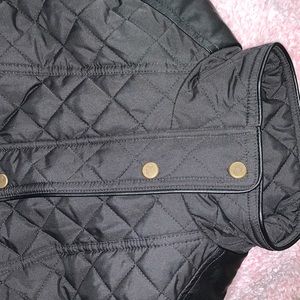Ralph Lauren Jacket size XS